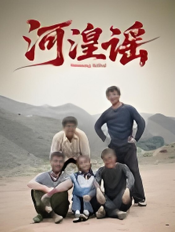 少妇的诱惑酒店褕情战斗力很强的大哥 - 十万部AV海报