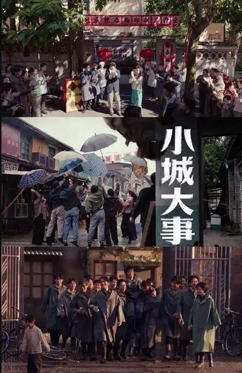 全网疯传的京城撸铁小护士极品傻白甜女友被渣男泄密床上私照 - 十万部AV海报