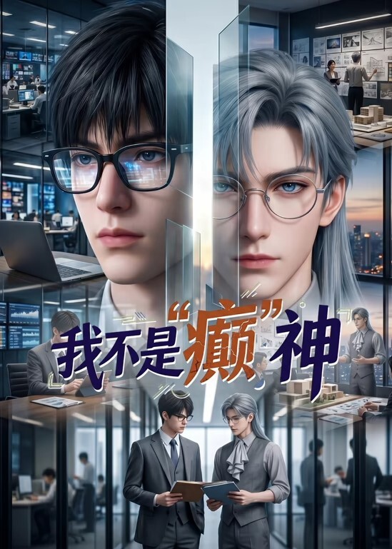 软萌萝莉小仙之禁欲小仙女丝滑玉指插嫩穴 - 十万部AV海报