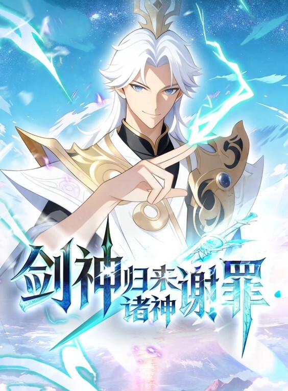 我的英雄学院成人模仿所有性爱场面 - 十万部AV海报
