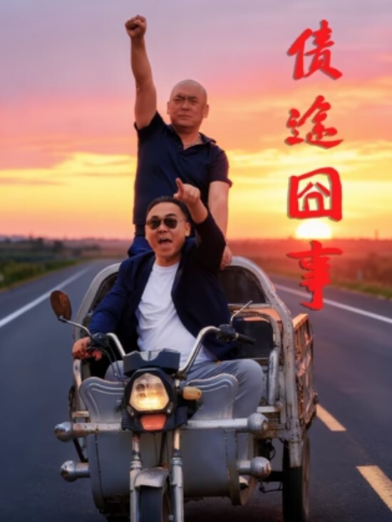 全国探花铁牛网约兼职小白领2000物有所值温柔乖巧单身久了水多求插观赏价值高高清源码录制 - 十万部AV海报