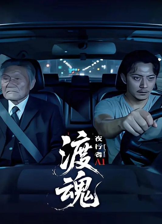 收我那么贵，往死里操 - 十万部AV海报