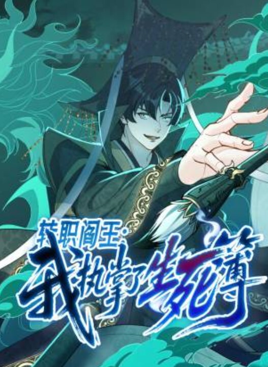 深夜激情车震小骚逼就是喜欢大鸡巴全程露脸口交主动做在鸡巴上后入抽插浪荡呻吟多体位爆草冒白浆 - 十万部AV海报