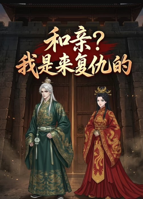 约操兄弟媳妇 - 十万部AV海报