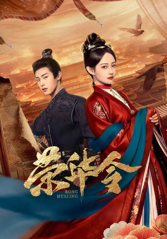 20207945580用户上传每日一抓 - 十万部AV海报