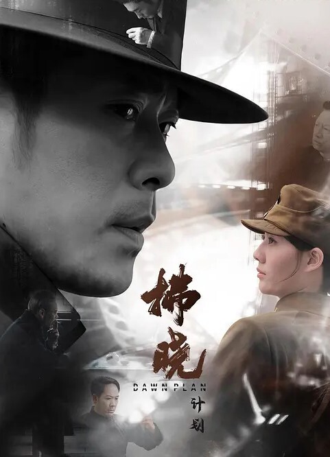 笑起来真好看和你的嫩穴一样美 - 十万部AV海报