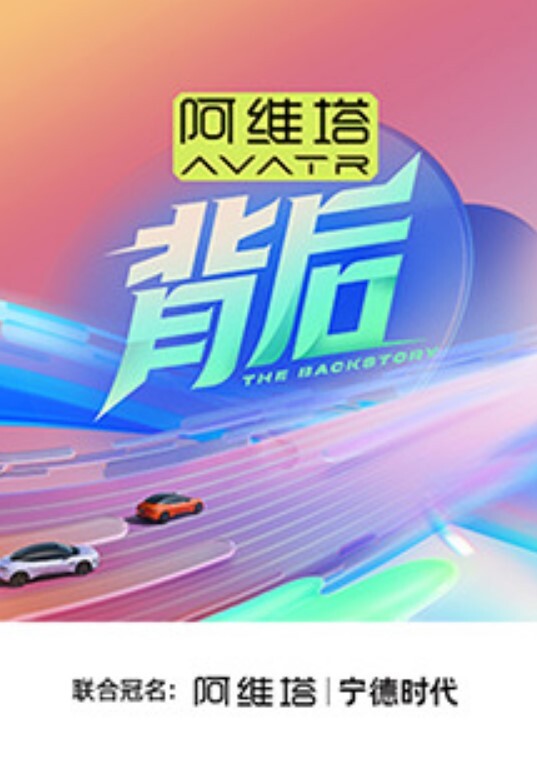 20208216664用户上传超市偷拍抄底一位性感少妇这个有没有穿内裤 - 十万部AV海报