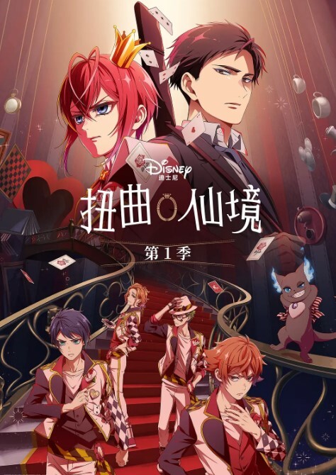 【按摩探花】中年大叔打飞机，巨乳肥臀女技师，服务周到狂撸屌，两个打车灯太诱人 - 十万部AV海报