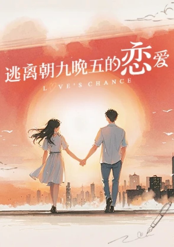 送外卖的小哥哥又来了专挑丰韵少妇下手强悍体力肏的妓女异常满足 - 十万部AV海报