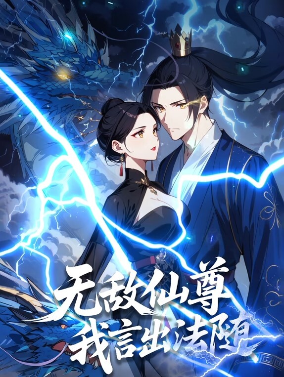 【LonelyMeow】北京嫩妹瑶瑶泄密流出 性爱日记美少女战士完整版 - 十万部AV海报