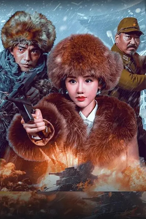 推特微密圈Onlyfans极品尤物颜值女神 - 十万部AV海报