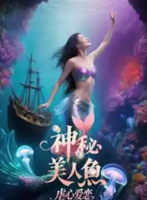 绝对真实包养的高中嫩妹娇嫩粉逼少女 - 十万部AV海报