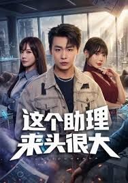 2025年最新流出Umate人气女神【泡泡糖】付费大作，记忆中的她，上中下三期，极品御姐拍得相当唯美香艳 (1) - 十万部AV海报