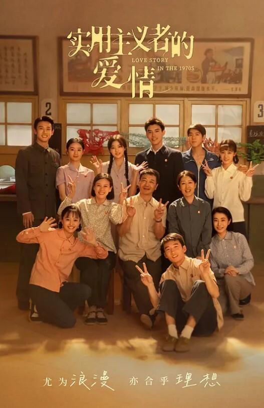 推特超极品巨乳骚货金司司面若桃花烟视媚行小淫娃一个满脑子想被鸡巴干梨形粉嫩大奶子 - 十万部AV海报