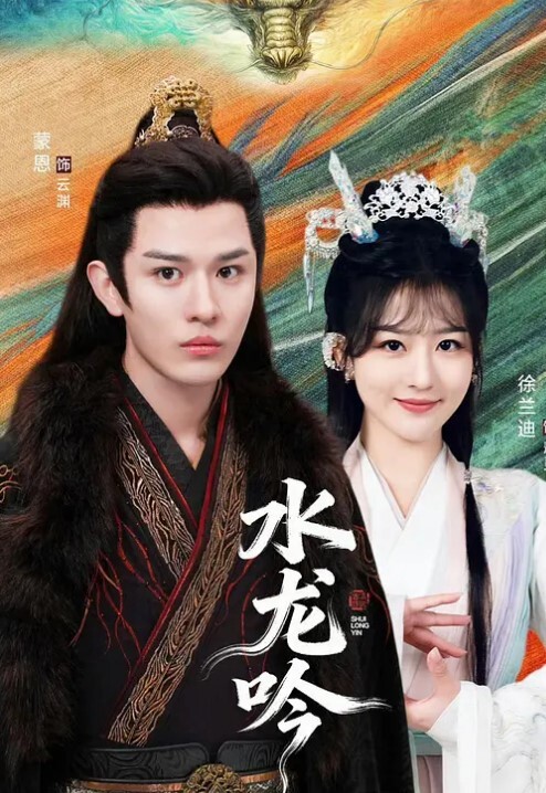 开心探花搞熟女技师骑在身上按摩摸摸搞搞口硬骑乘位翘起屁股后入 - 十万部AV海报