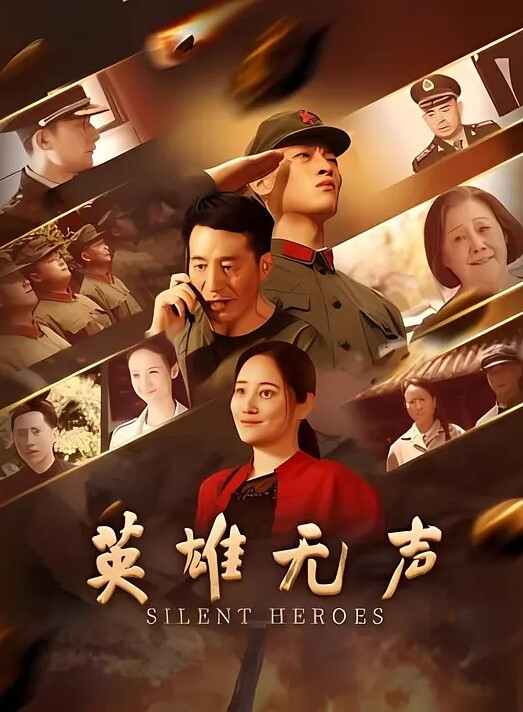 鸠摩智探花酒店约炮乖巧温柔长相甜美的美少女皮肤又滑又嫩在床上骚浪清纯的样子还挺好看 - 十万部AV海报