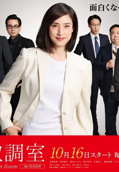 【情侣泄密】和男朋友吵架后如何快速和好的秘诀,把裙子撩起来自己坐上面 - 十万部AV海报