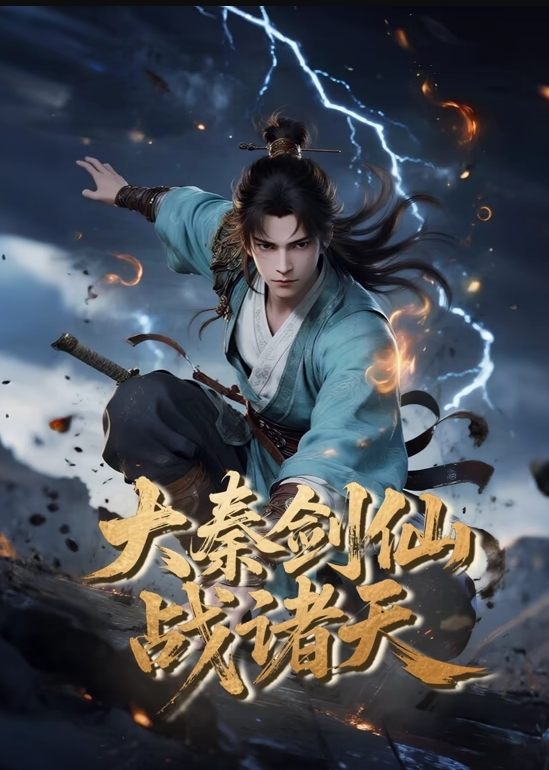 20207951267用户上传商场抄底系列二 - 十万部AV海报