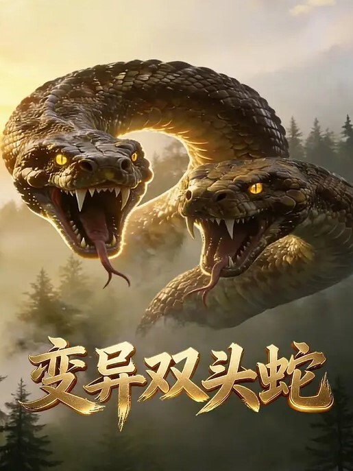调教母狗必须有特别的手段来调教 - 十万部AV海报