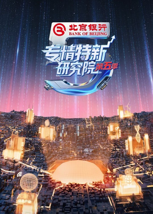女友我下面.湿的不成样.子了唔唔.不信你摸.一摸啊啊.啊喔.喔喔_男下面.都湿了.那我操.你好吗好.湿啊. - 十万部AV海报