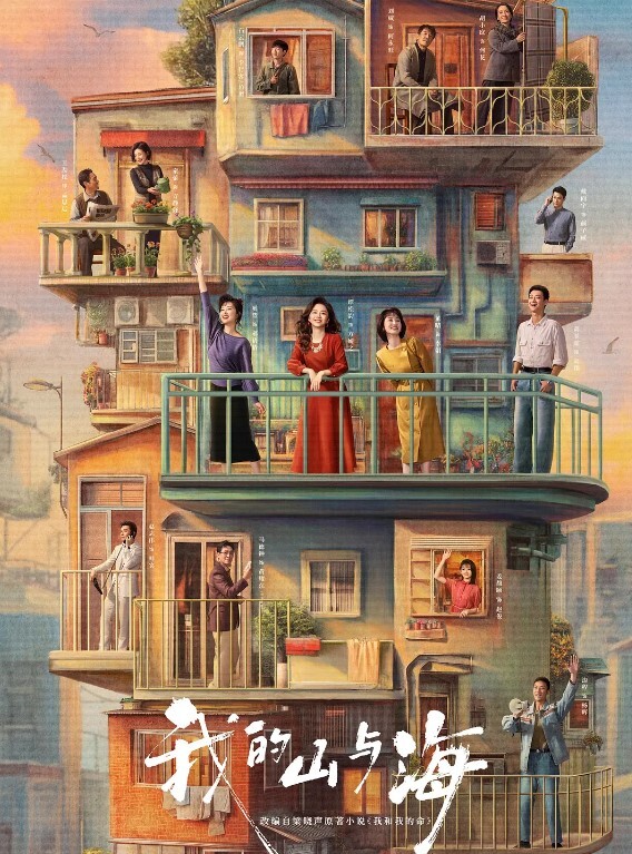 极品骚货淫妻群交盛宴_多名单男群P淫乱啪啪_前后夹击_淫乱刺激 - 十万部AV海报
