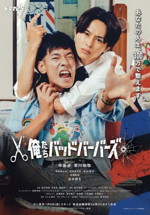 云盘高质露脸泄密干练短发虎牙美少妇真实日常生活性爱自拍曝光呻吟声一绝大量国语对话 - 十万部AV海报