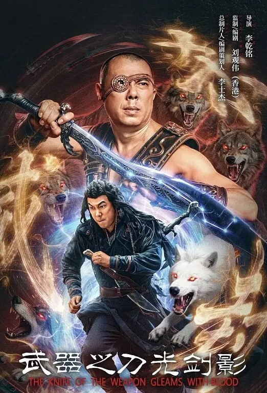 ED_Mosaic小姐姐第一次彼此尴尬不知道怎么开始_结果还不是干起来了上 - 十万部AV海报