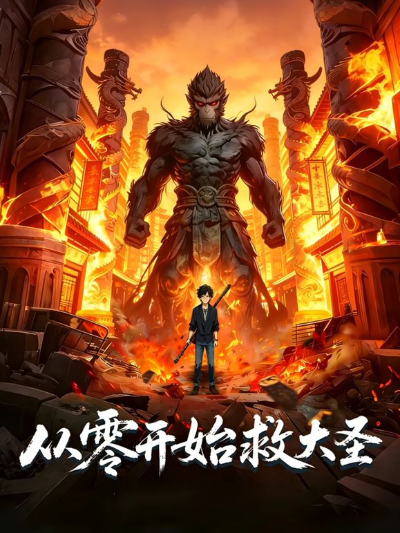 1老妹给我发来的自慰喷奶视频 - 十万部AV海报