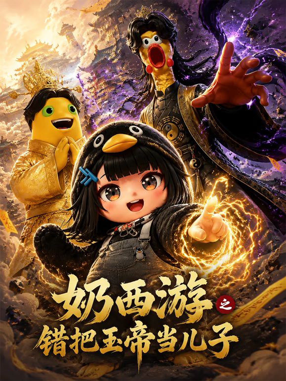 趁着女儿睡觉，潜入房问强奸她！心里突然放大了我的欲望 - 十万部AV海报