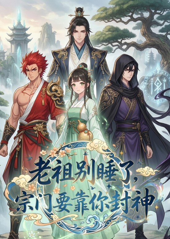 -[恶魔活塞硬]即使我是一个普通的已婚妇女我要被改造了！Iki脚趾针站立发疯的已婚女人先生女士个人射击业余奴隶色情喷出剃光阴户乳头NTRH【NTR_Woman】 - 十万部AV海报