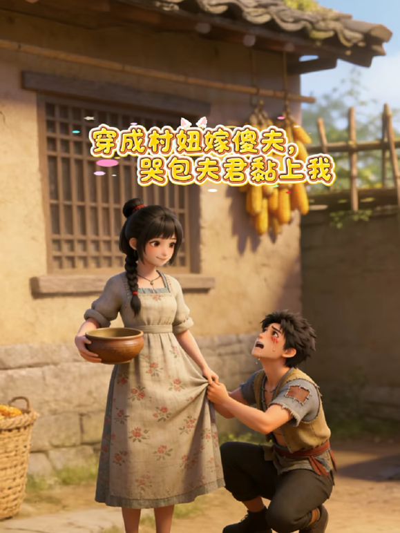 绿帽老公下药迷翻美女老婆找单男一起来玩双洞齐插 - 十万部AV海报