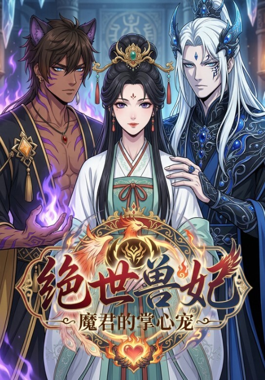 必须达到水的干燥程度 - 十万部AV海报