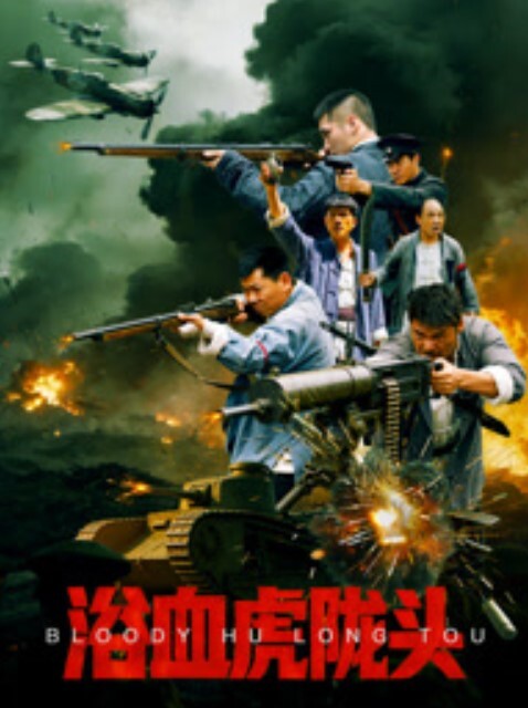 20209692119用户上传家里安装摄像头_没想到先发现的是白白嫩嫩嫂子家里自慰 - 十万部AV海报