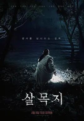 二月新流出❤️精品厕拍美女如云商场女厕前景偷拍美女尿尿无毛美女、靓妹 - 十万部AV海报