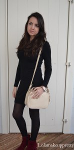 tenue du jour (1)