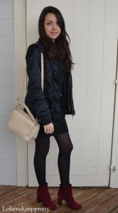 tenue du jour (3)