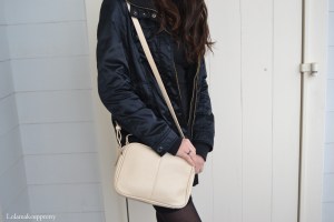 tenue du jour (4)