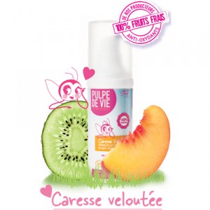 caresse-veloutee-soin-visage-hydratant-bio-made-in-france