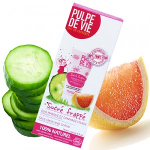 sucre-frappe-duo-visage-masque-gommage-reparateur-made-in-france