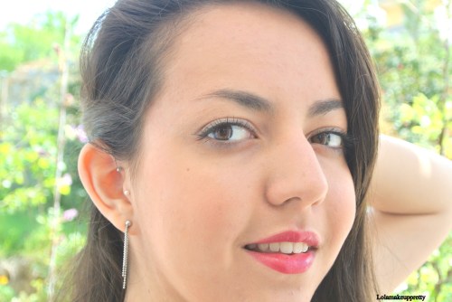 piercings