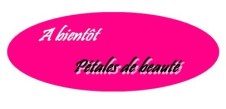 logo bas de page