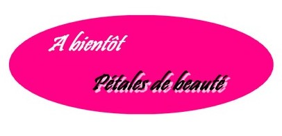 logo bas de page