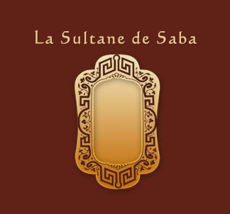 la_sultane_de_saba-dbus