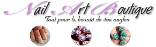 logo-1