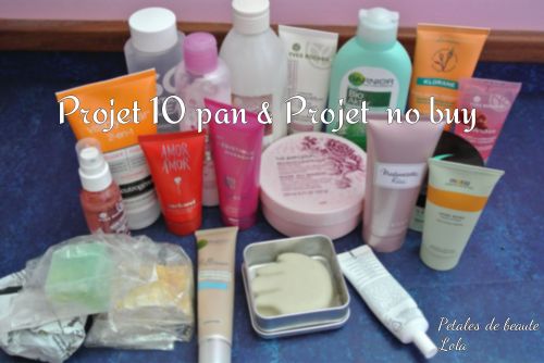 BeFunky_DSC_5049