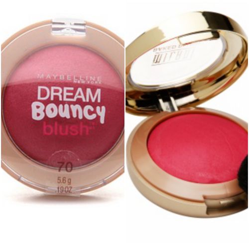 wishlistusaBlush