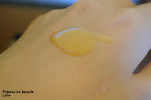DSC_6763