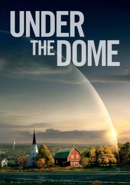 45333_Under_the_Dome_s2