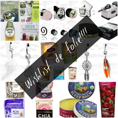 BeFunky Collage