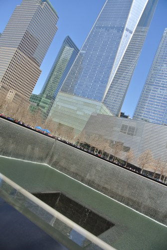 DSC_7267